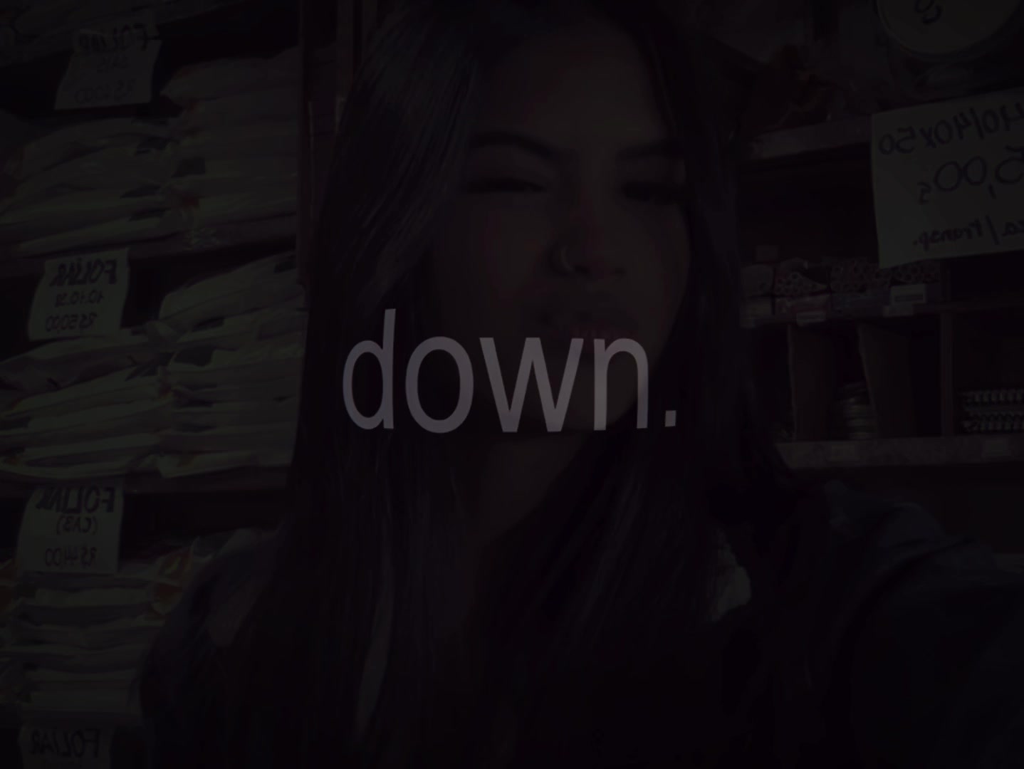 @Julia Matias