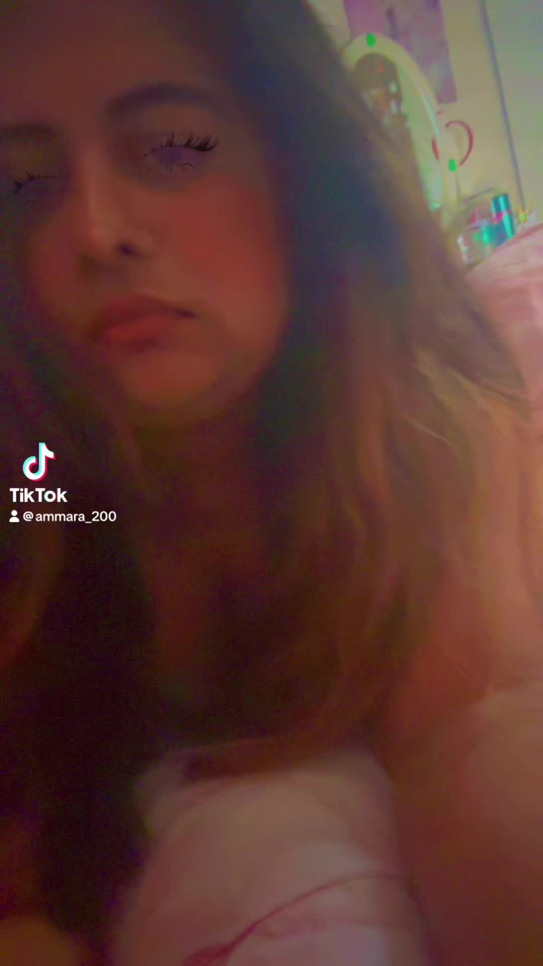 @Ammara22