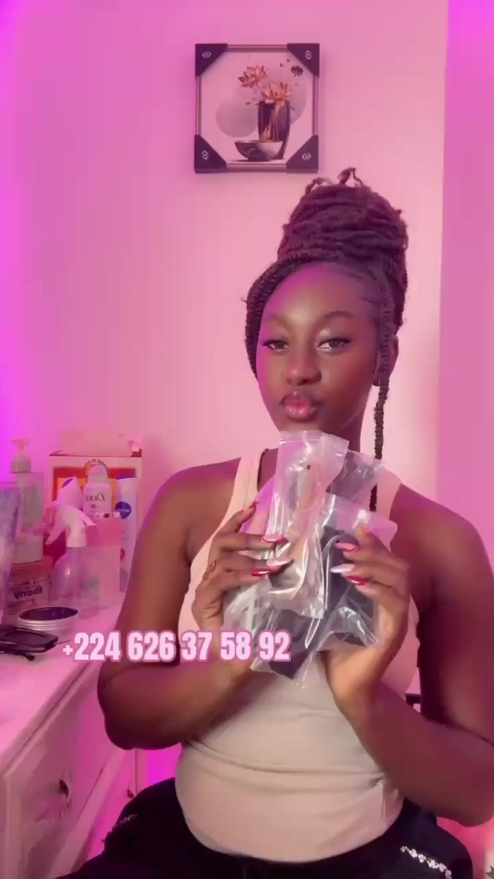 @Fatii•🧸🦋