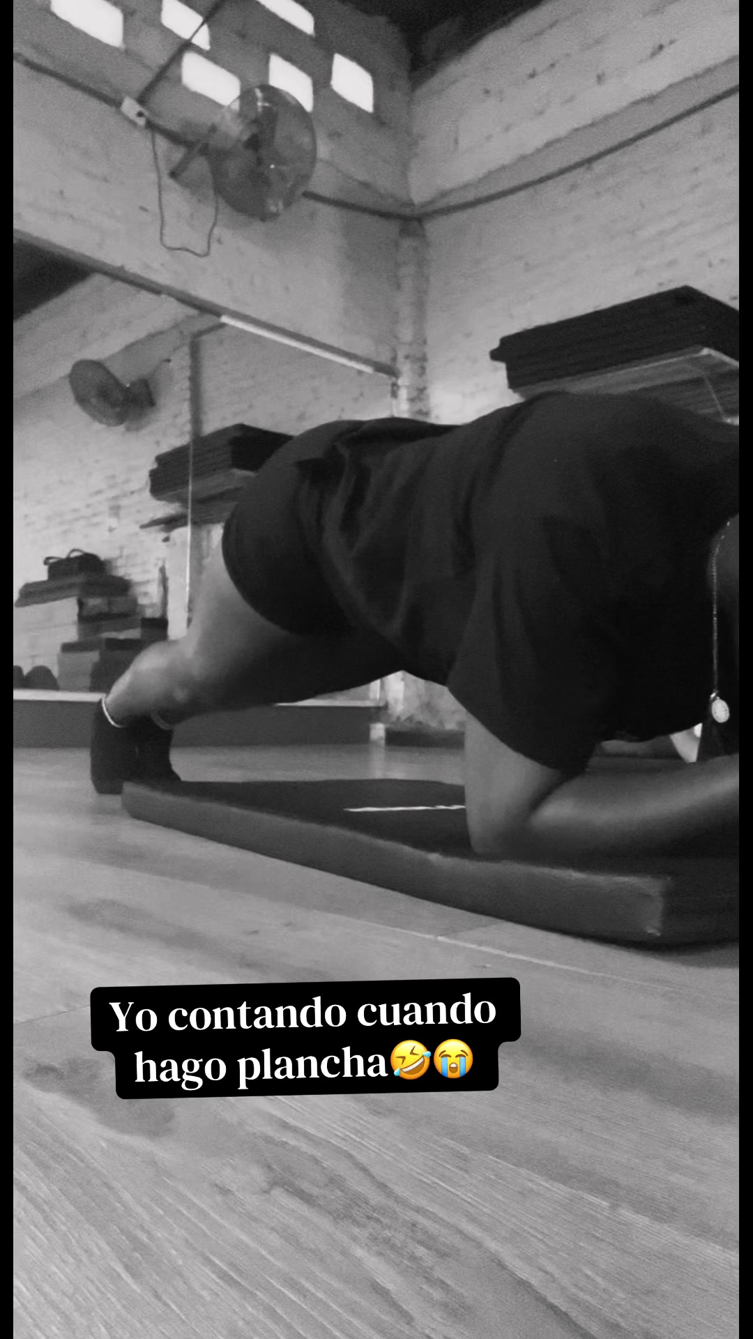 @Eylin❤️🔥🧸🫧