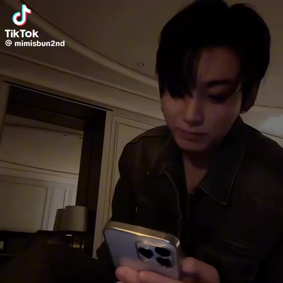 @PRINCE OF QATAR JUNGKOOK 🇶🇦