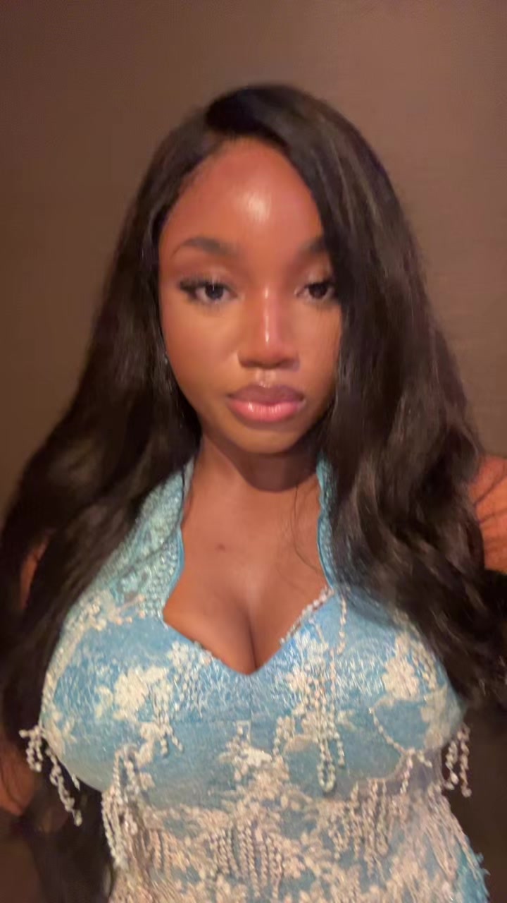 @ci6ix