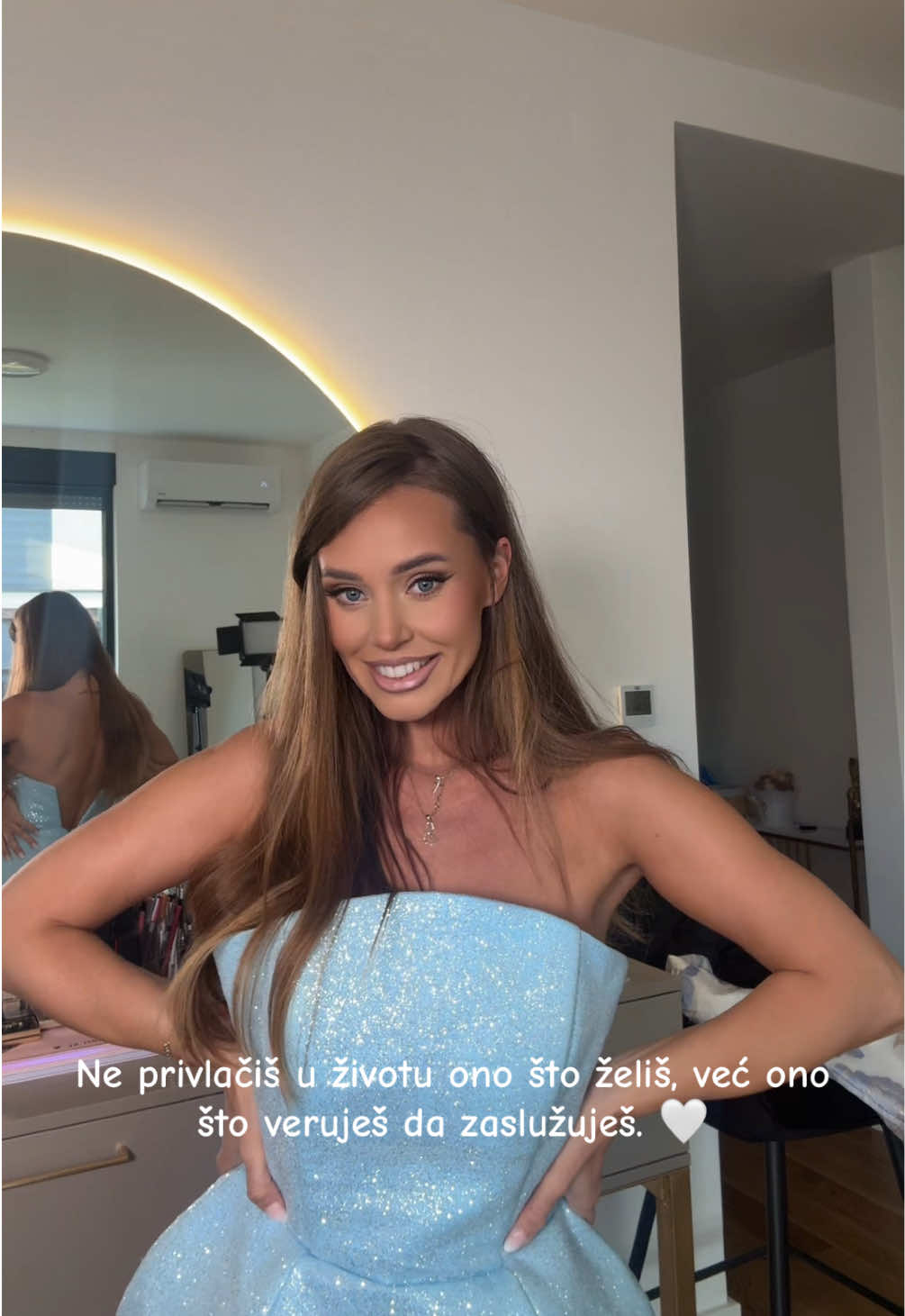 @Tijana