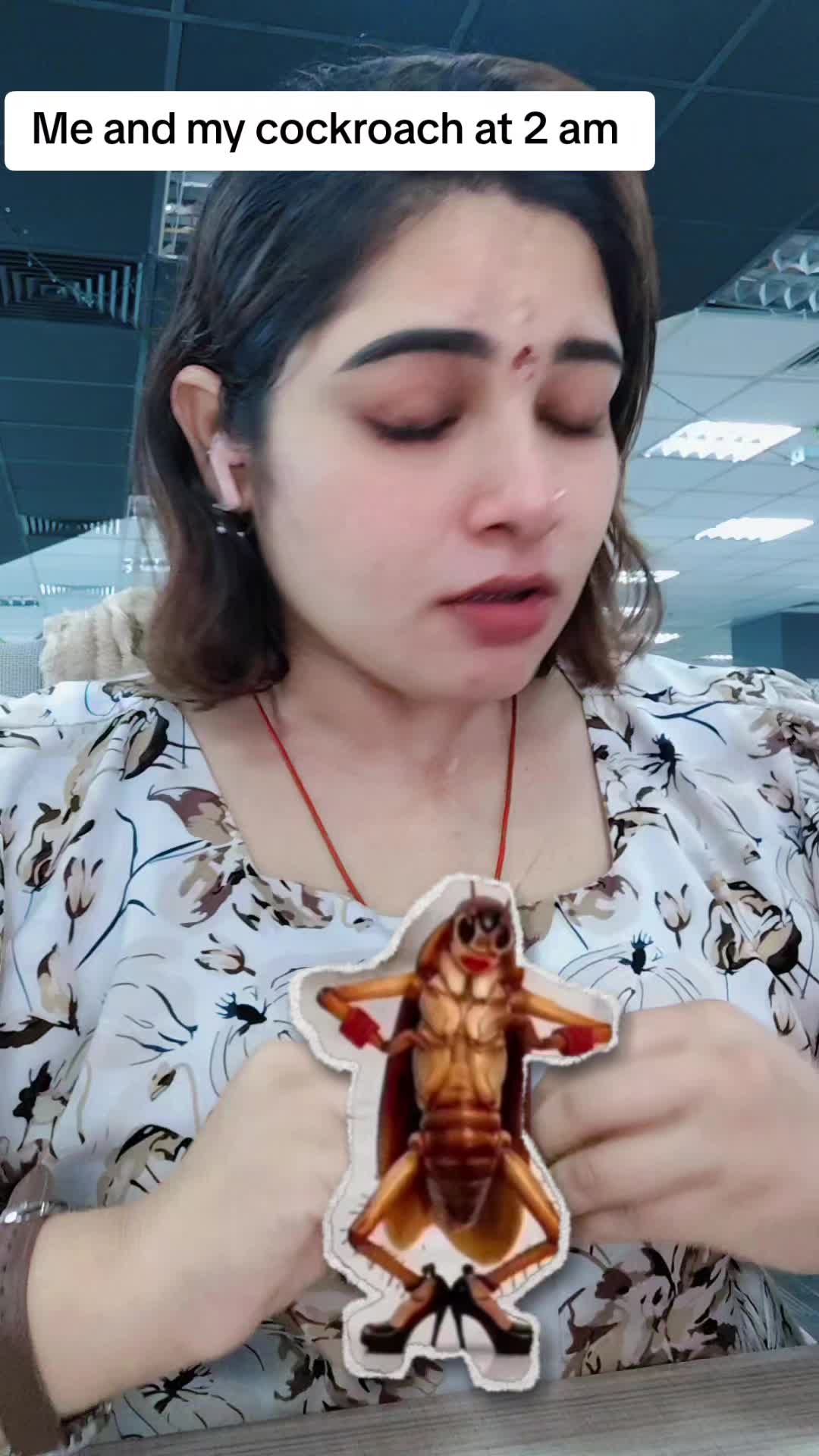 @subetraselvathurai