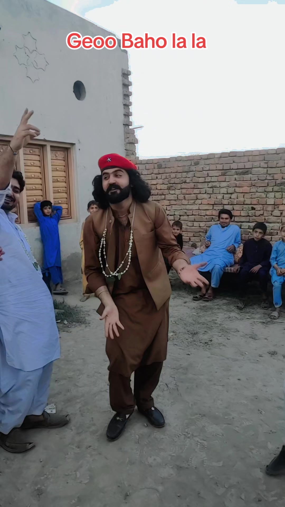 @Jamshidsurani2006