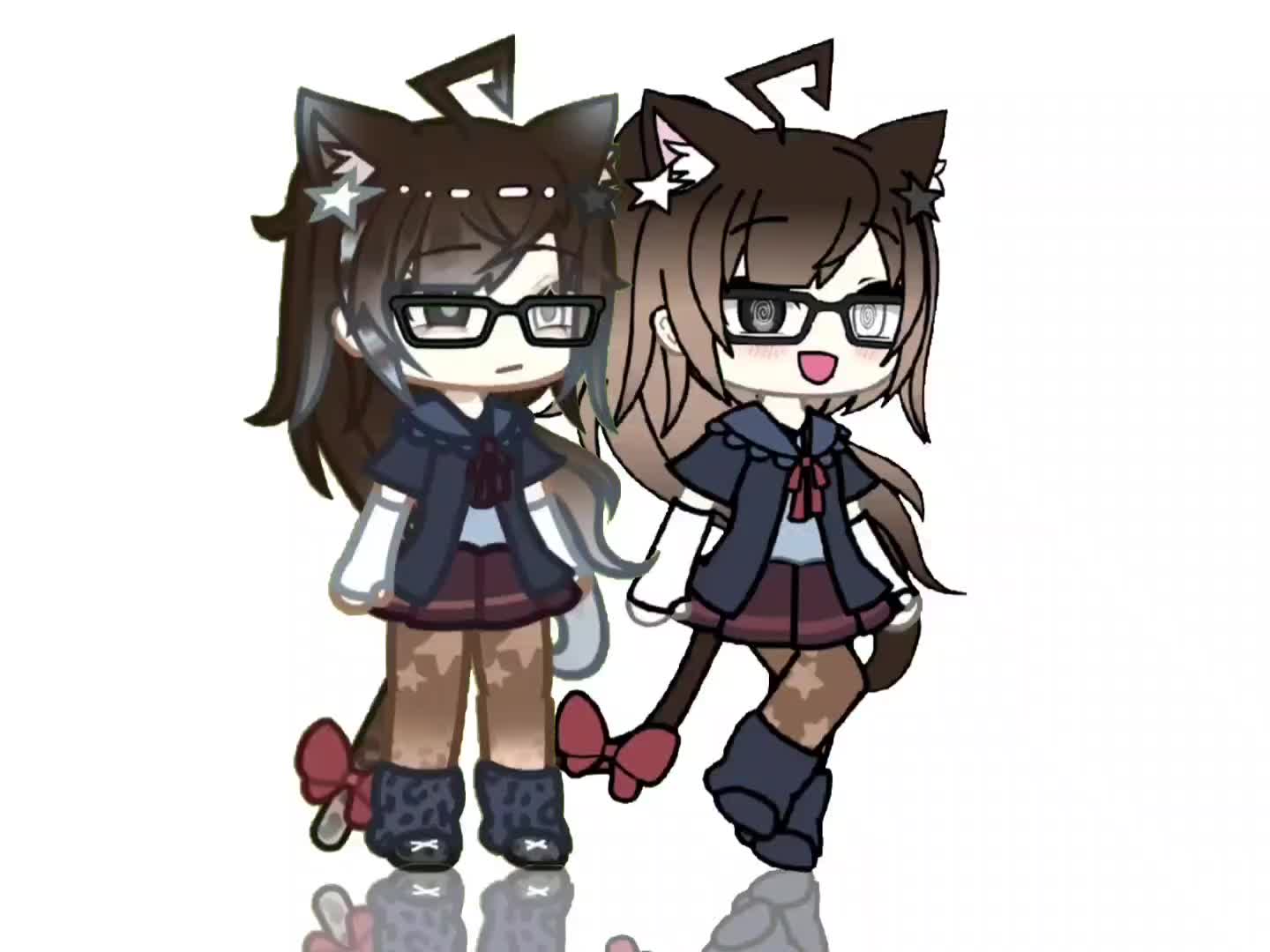 @ryunaa