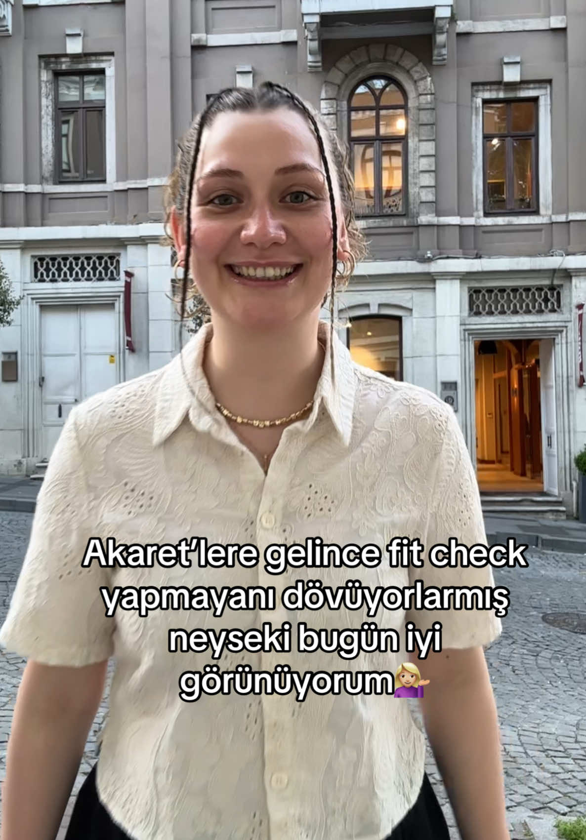 @Gülsu