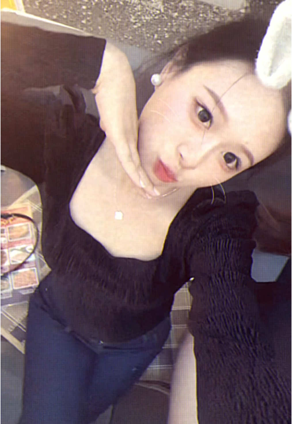 @章鱼小丸子🐙
