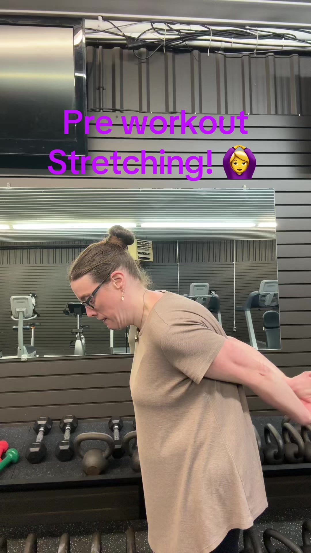 @✝️ Living a day in the life ✝️