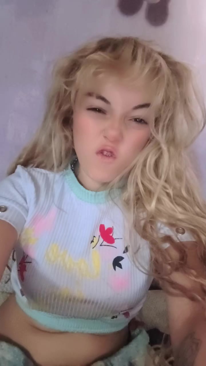 @nayarachaveoficial
