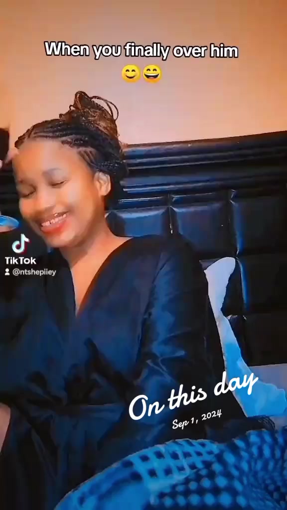 @Tshepii