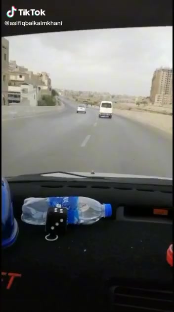 @Asif Iqbal Kaim Khan