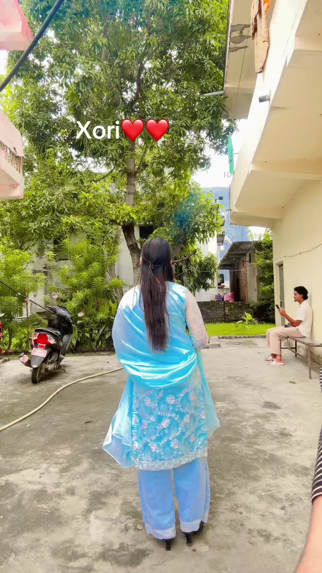 @๐๐๐๐