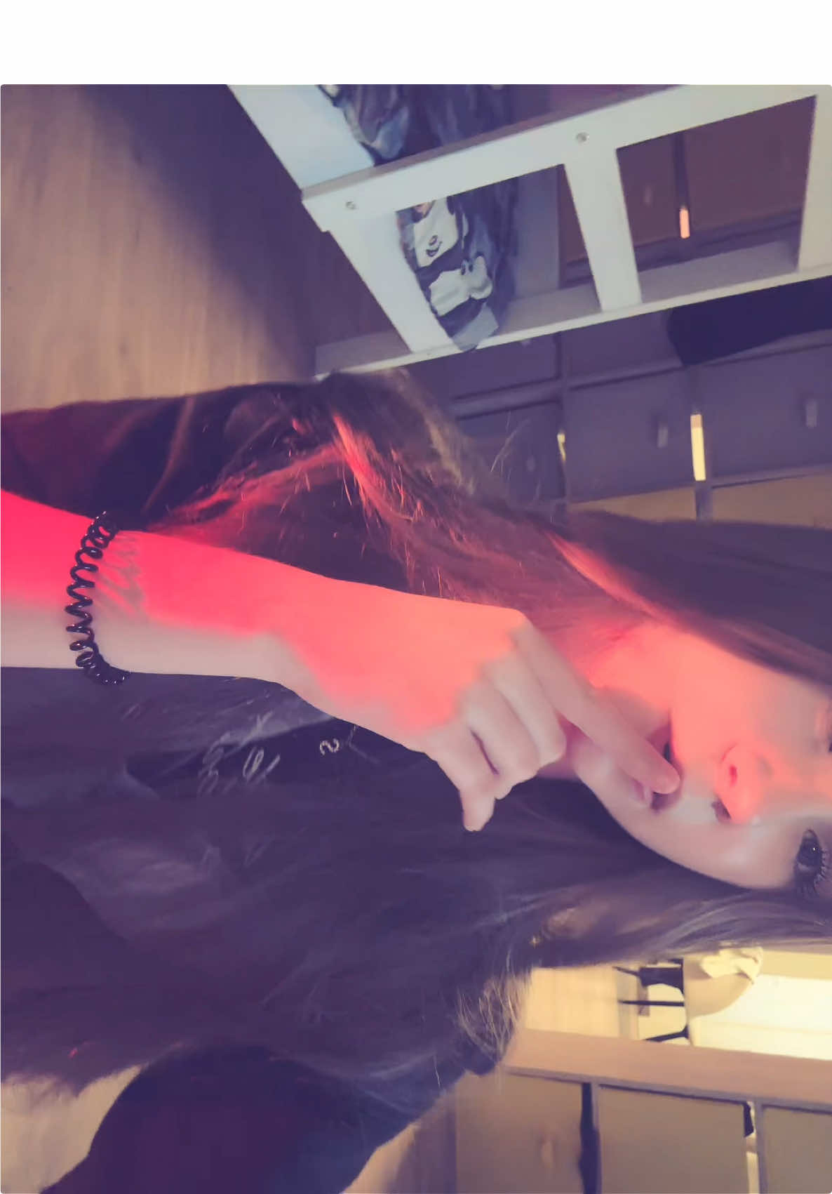 @sonixwww0