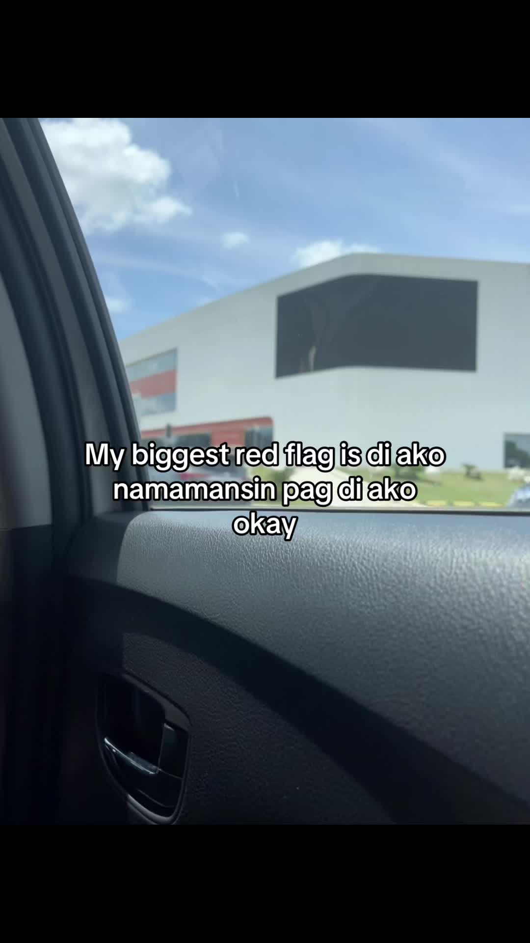 @444