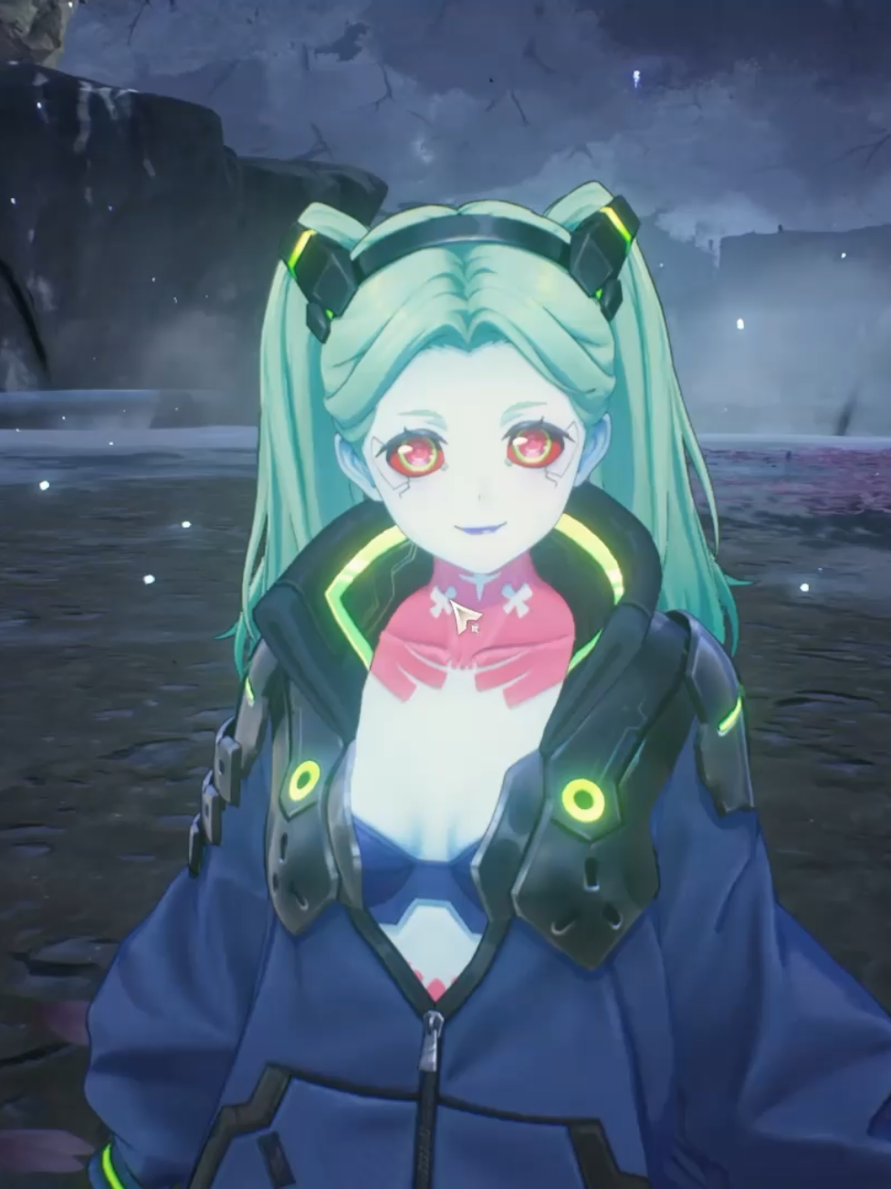 @✿❯Joō❮✿