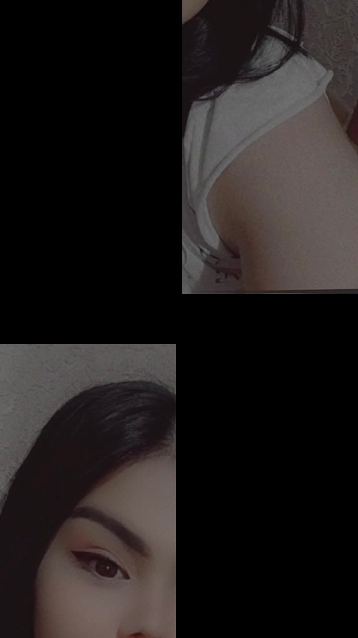 @🐼