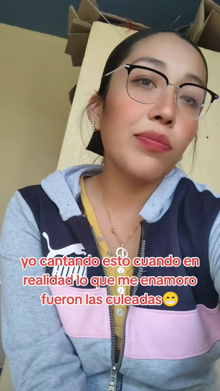 @✨Deny fuentes 🥀🦋
