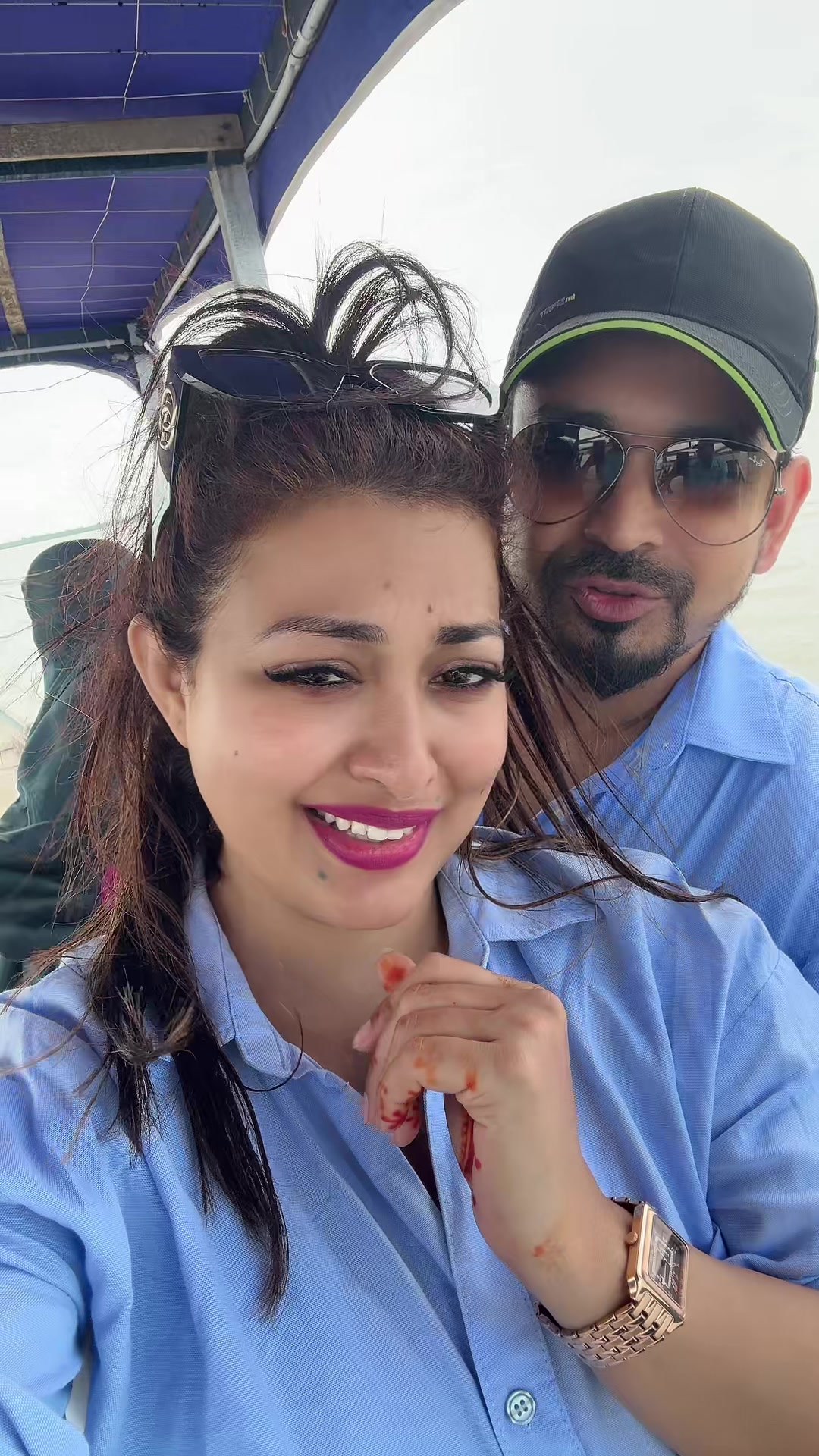 @priyankazamanofficial