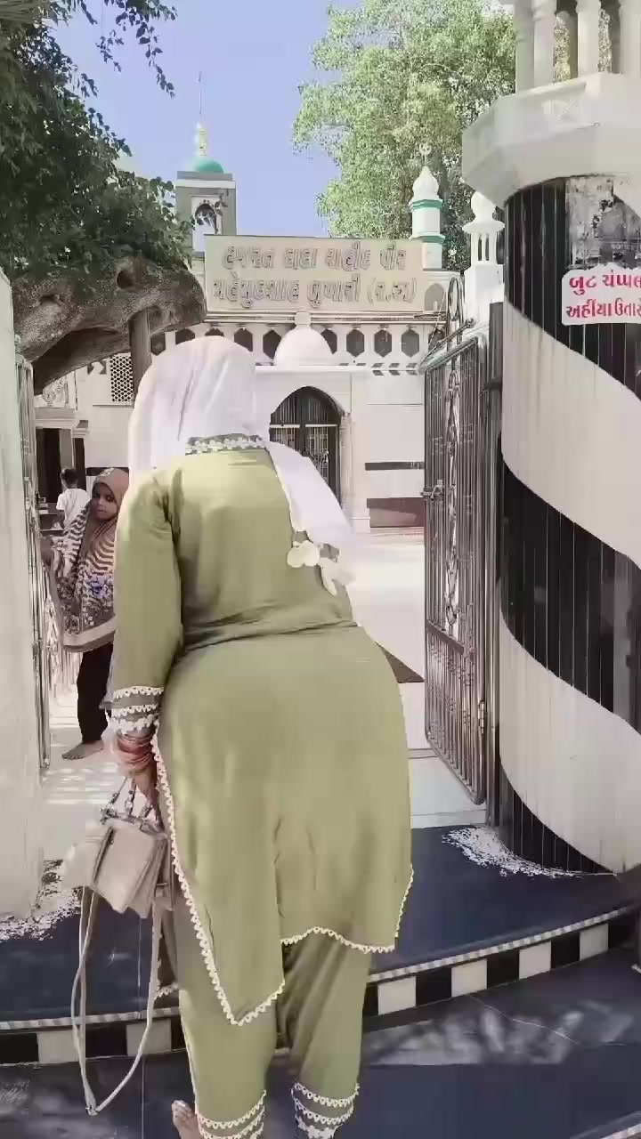 @Archana Gujar
