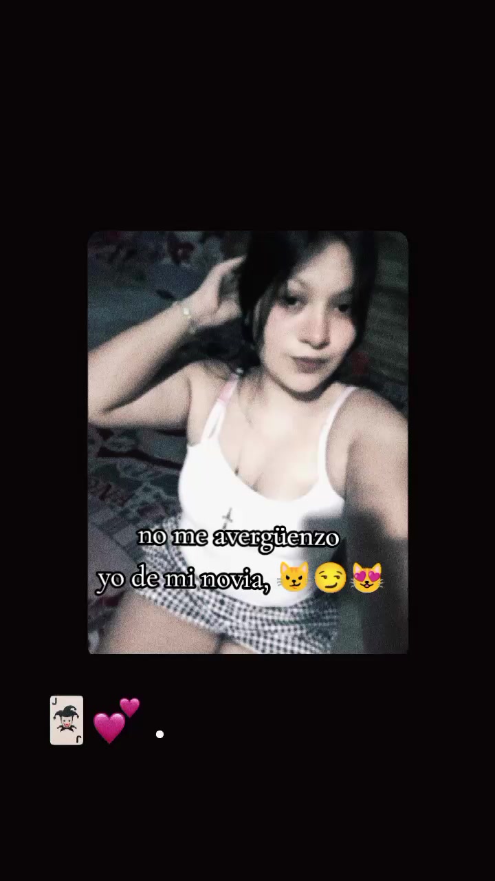 @🐲☠️ˢᵘˢᵃⁿ🥷⛓🧚♀️💗