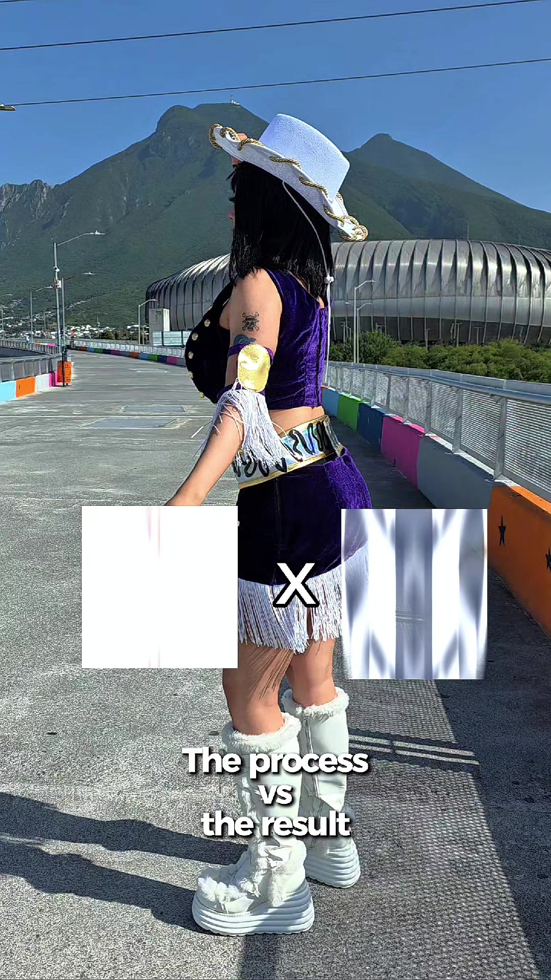 @user65249492827
