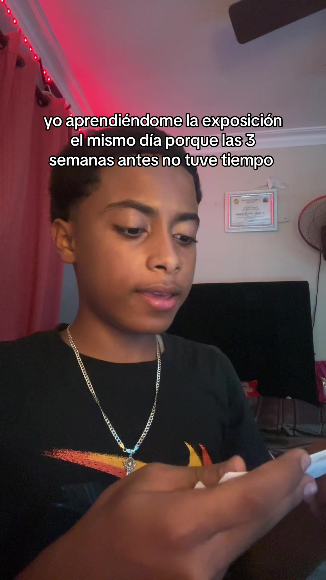 @cheriel