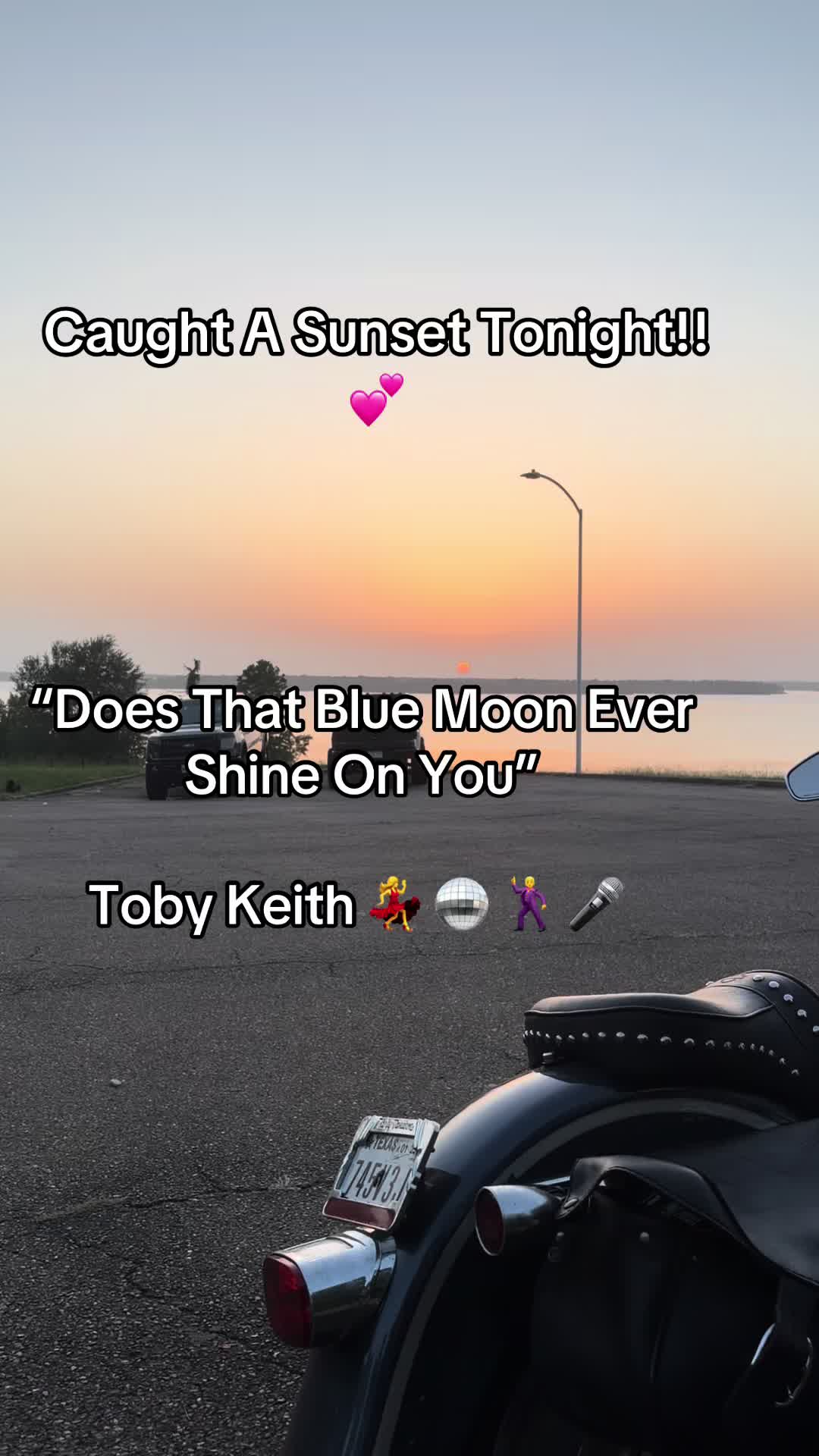 @RockinCowgirl