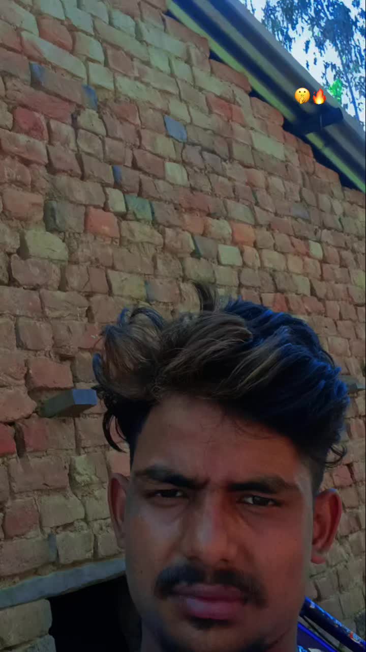 @mukeshsunar1234