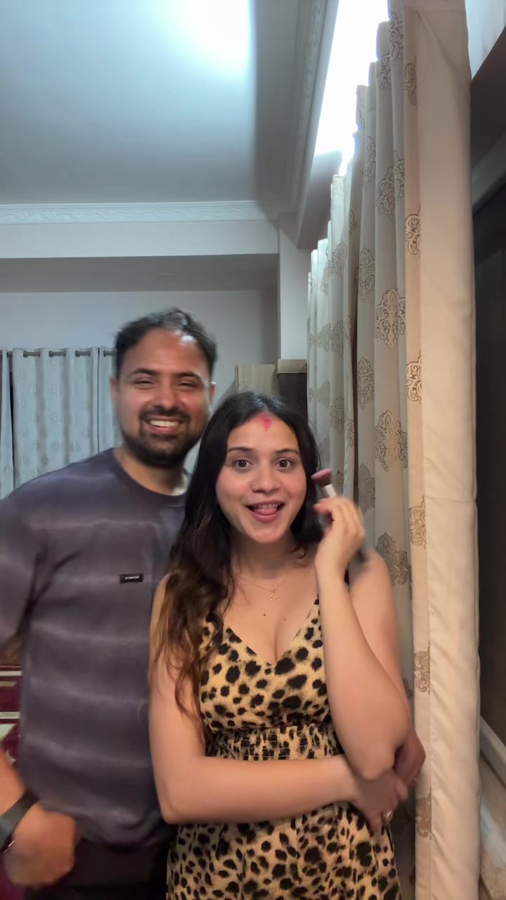@Pragati🪬