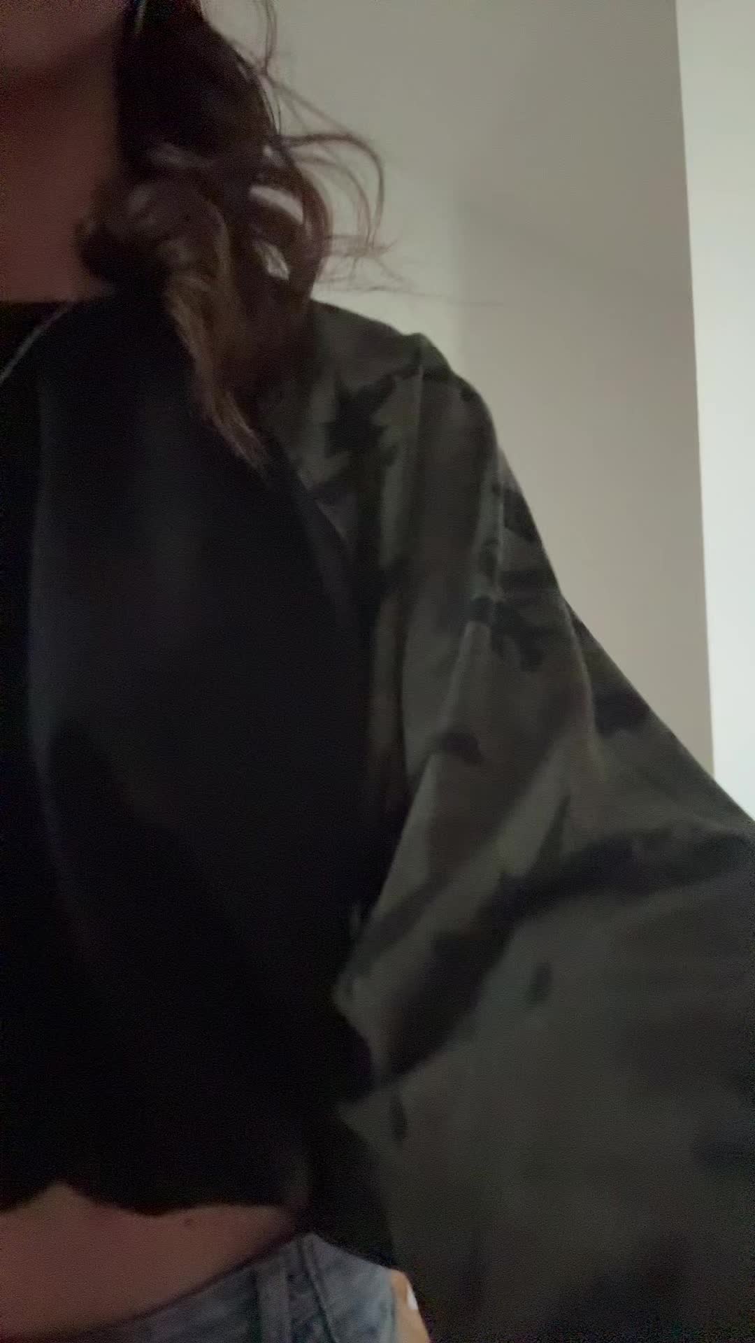 @_kamilciaa.e