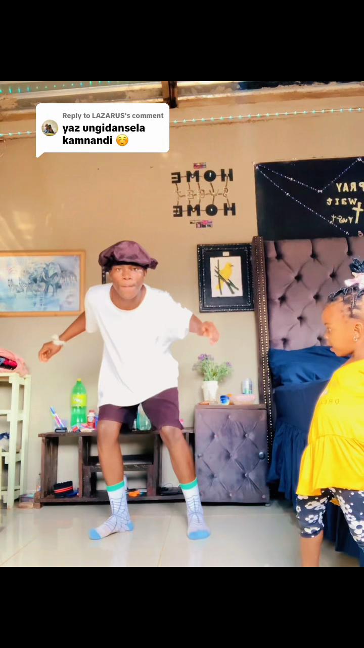 @DANGER TM RSA ❤️👍🔥👨🏽&zwj;⚖️