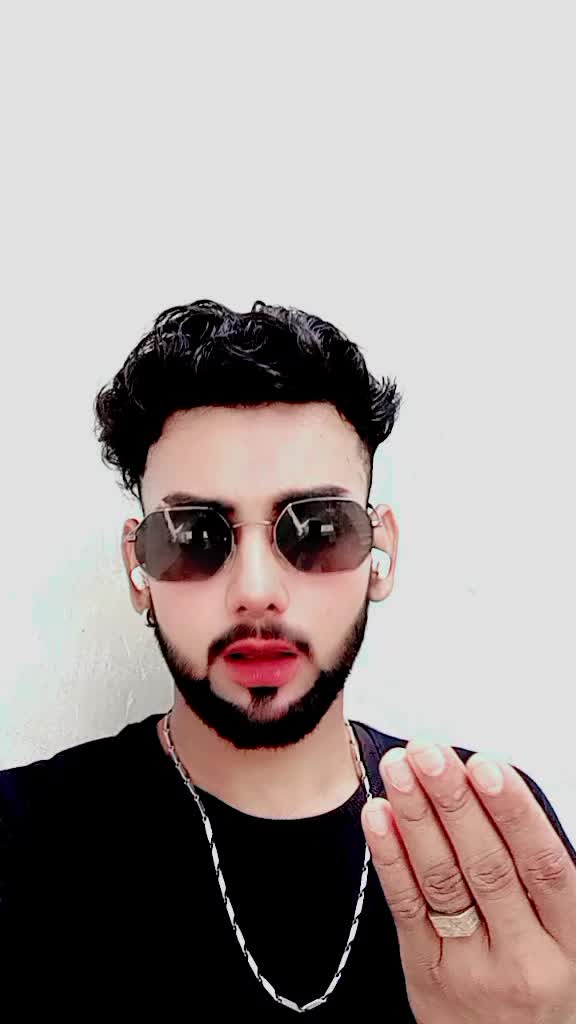 @Mr Talha 🫀🔥