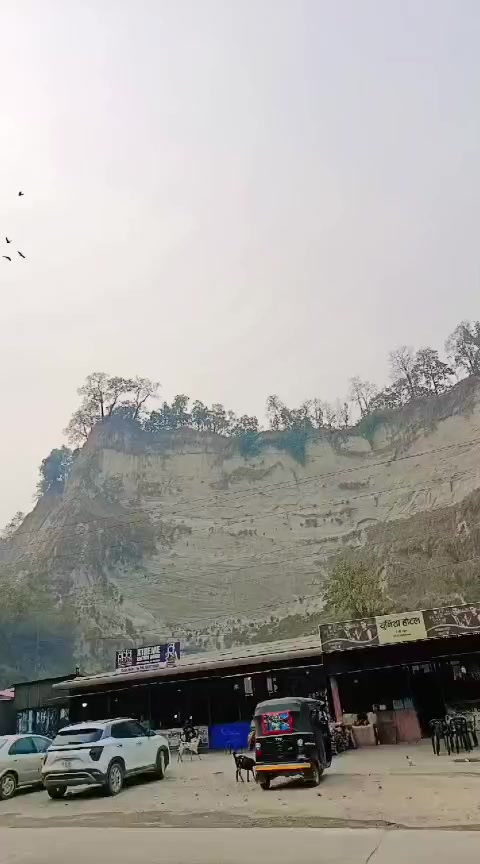 @Rabita Prajapati