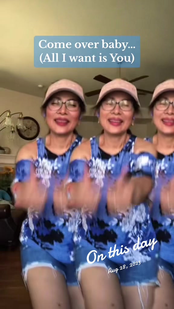 @Lilia Bondoc De Borja