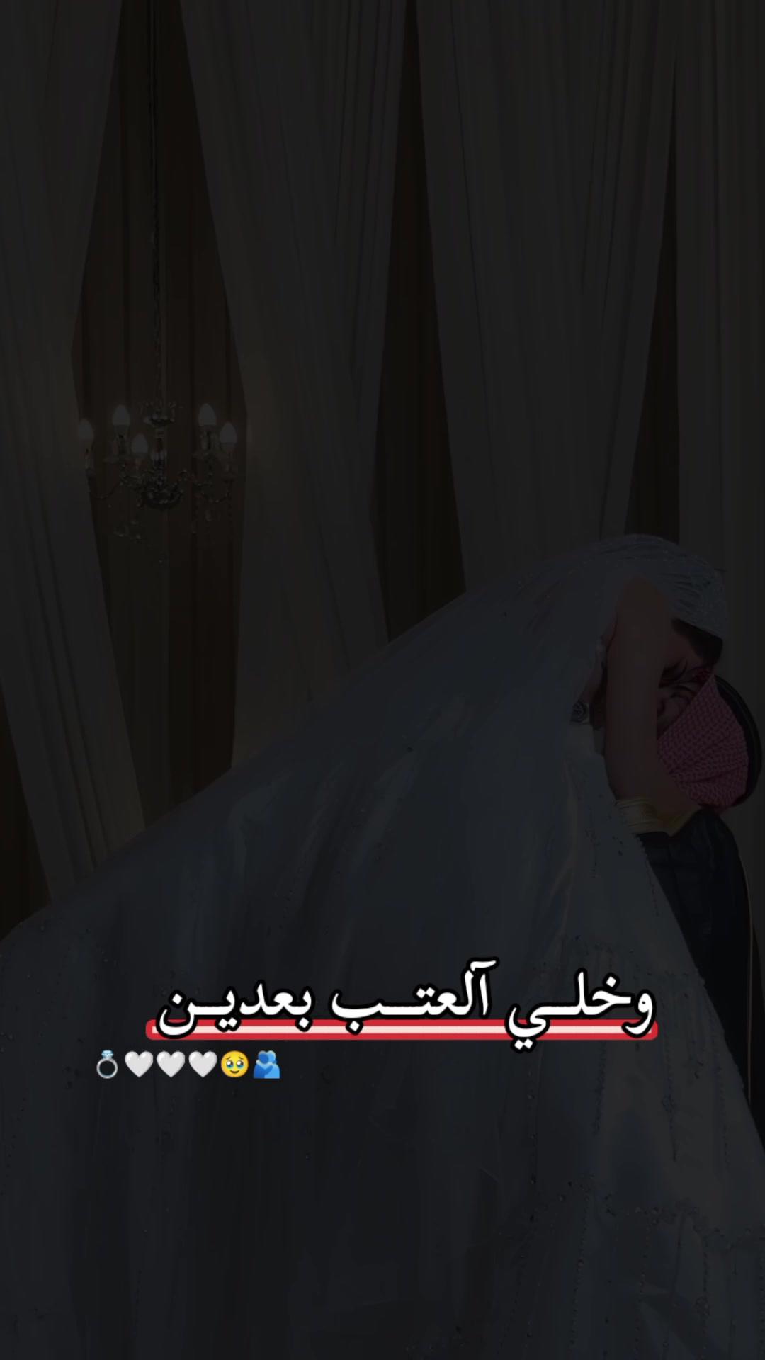 @🍯🦋عــســولـهـ🦋🍯