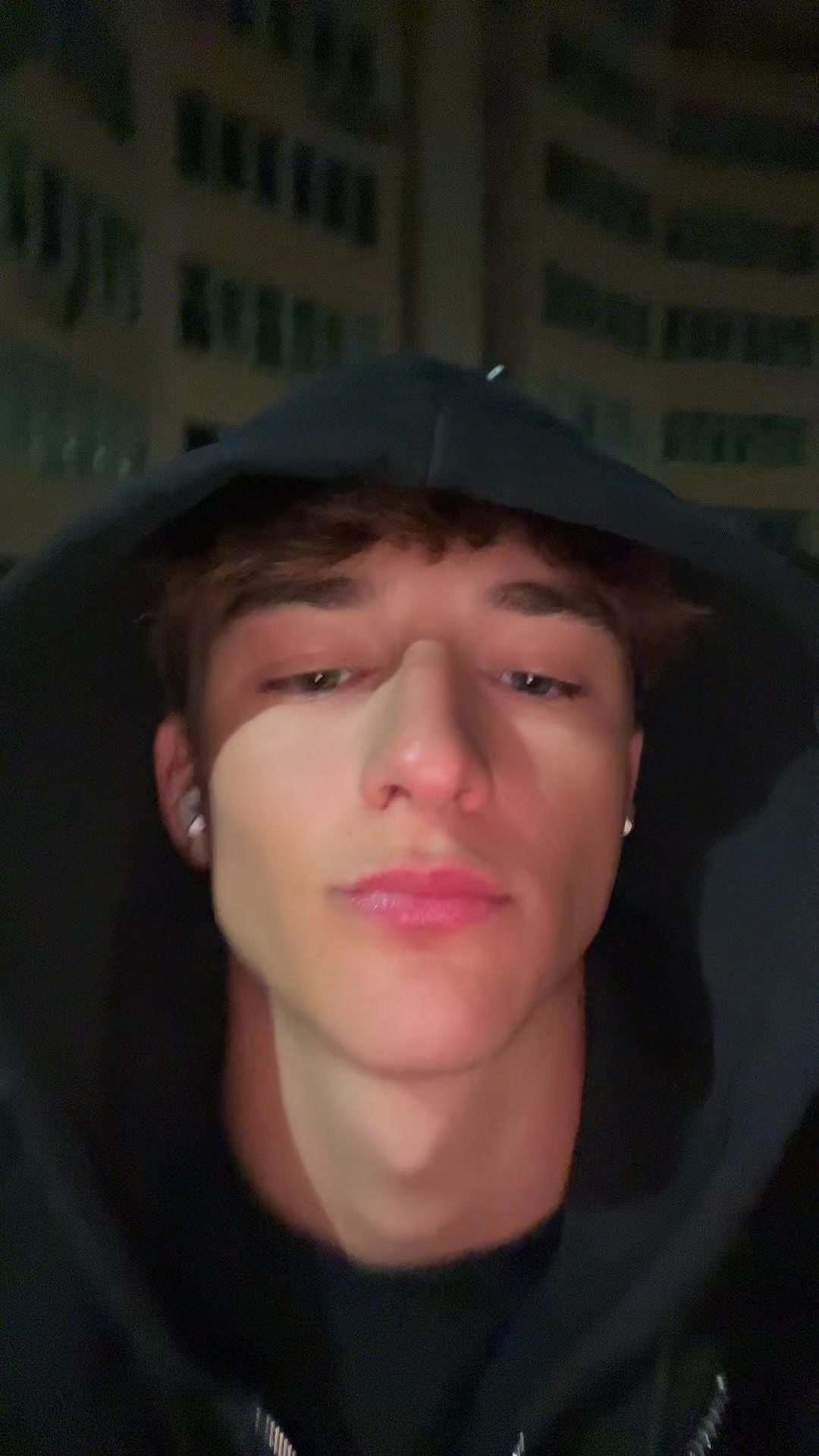 @гера 👻