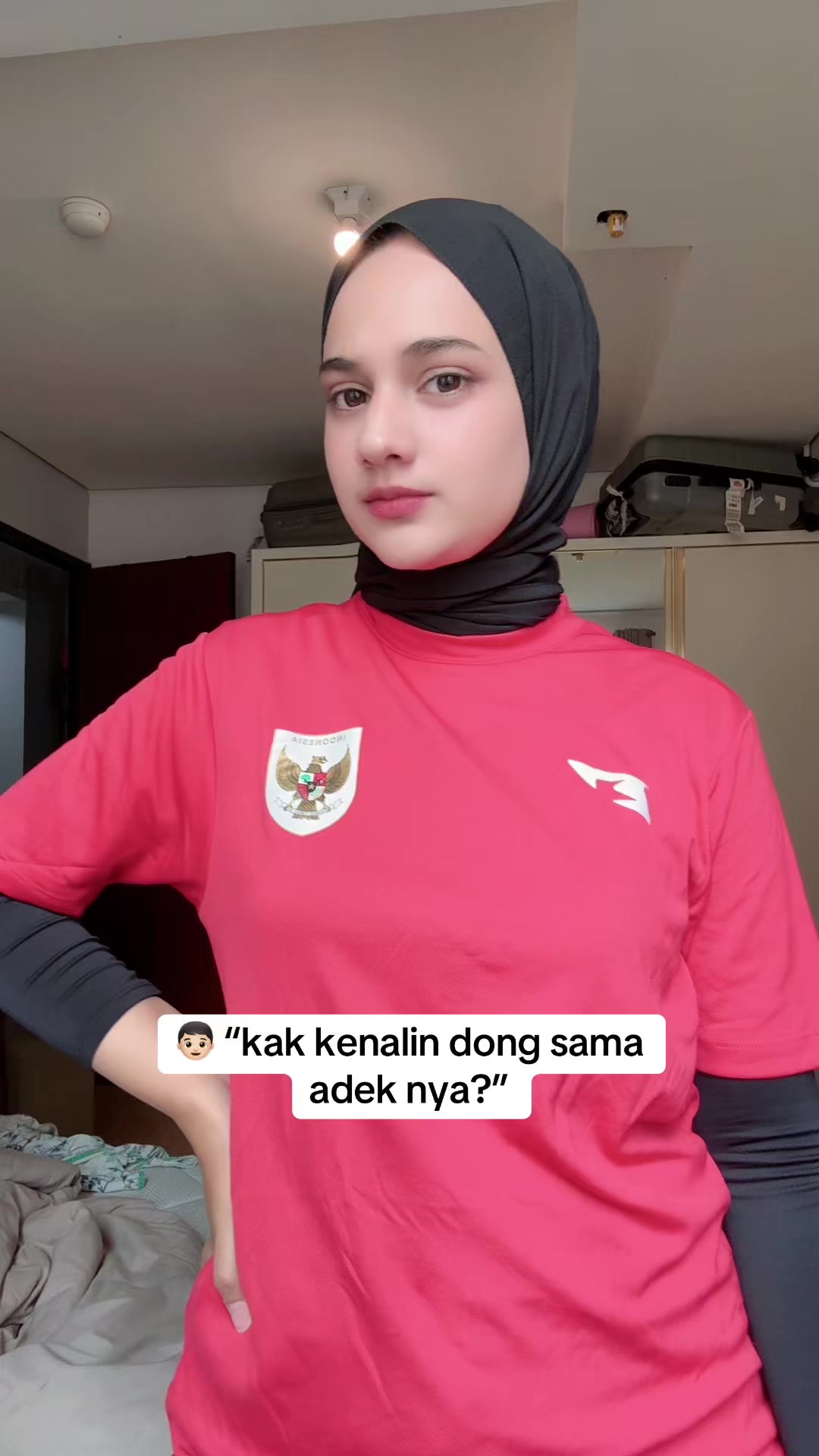 @Shela Nezam