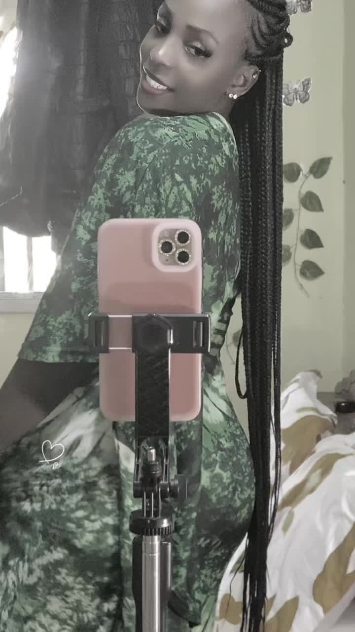 @yvilovlacompressor