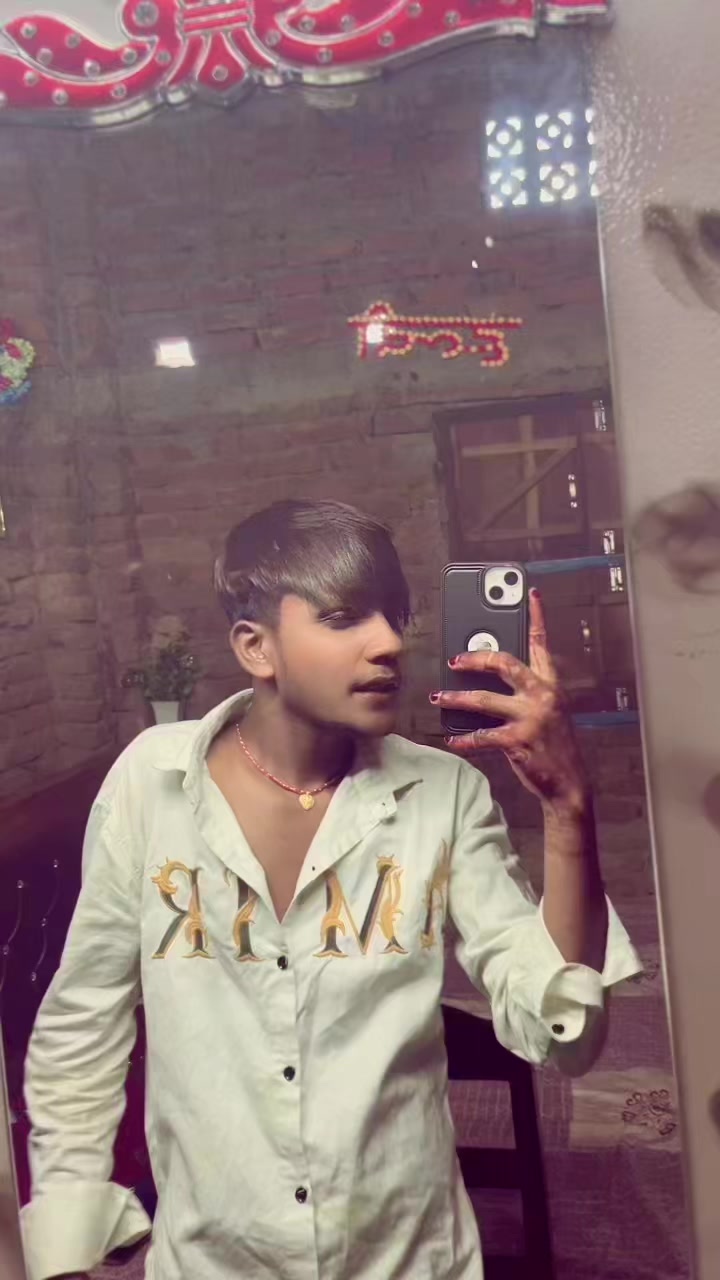 @yourvikuuu