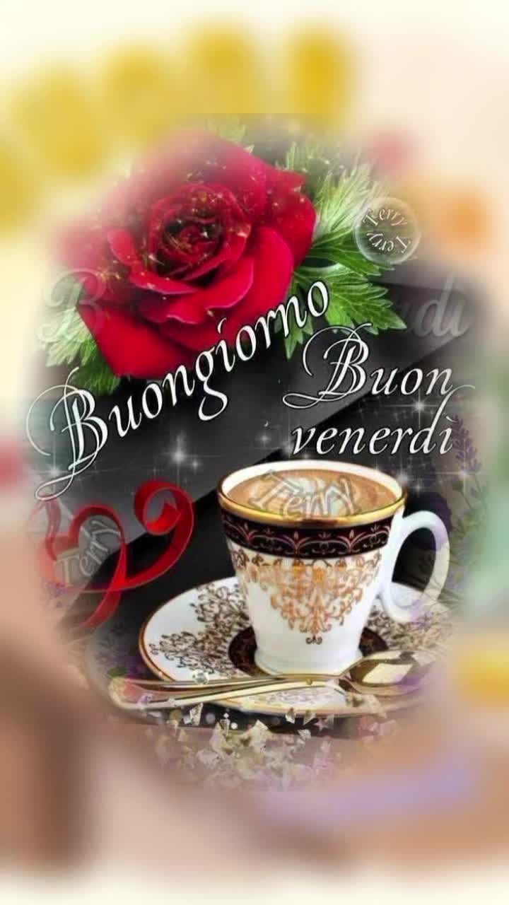 @Biagio Bondi