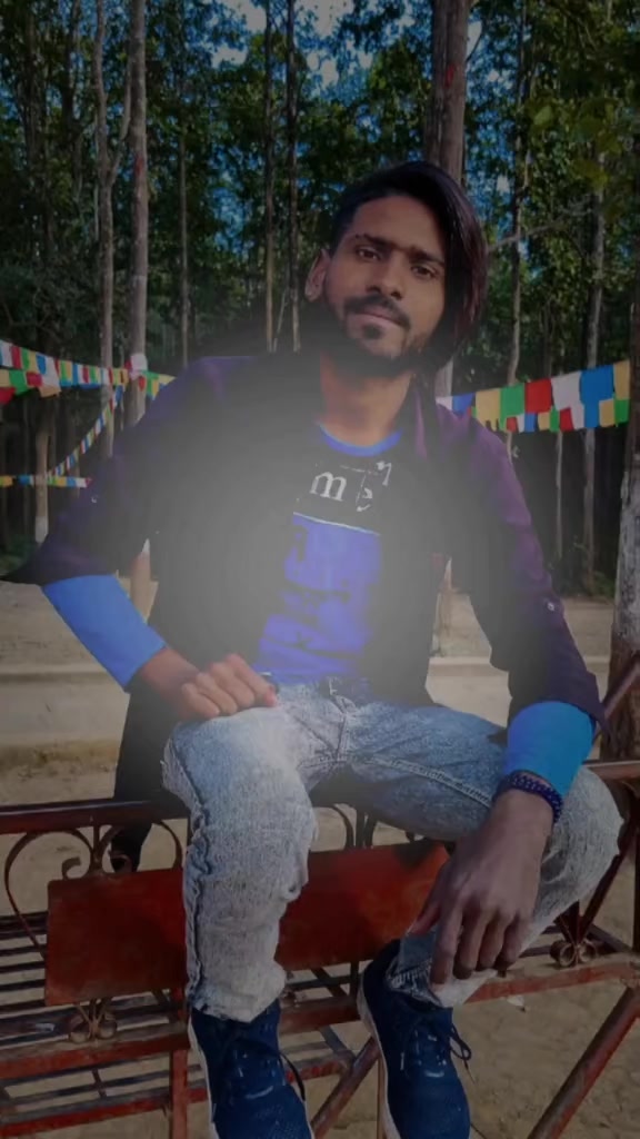 @꧁ঔৣ☠︎PRAJAPATI☠︎ঔৣ꧂