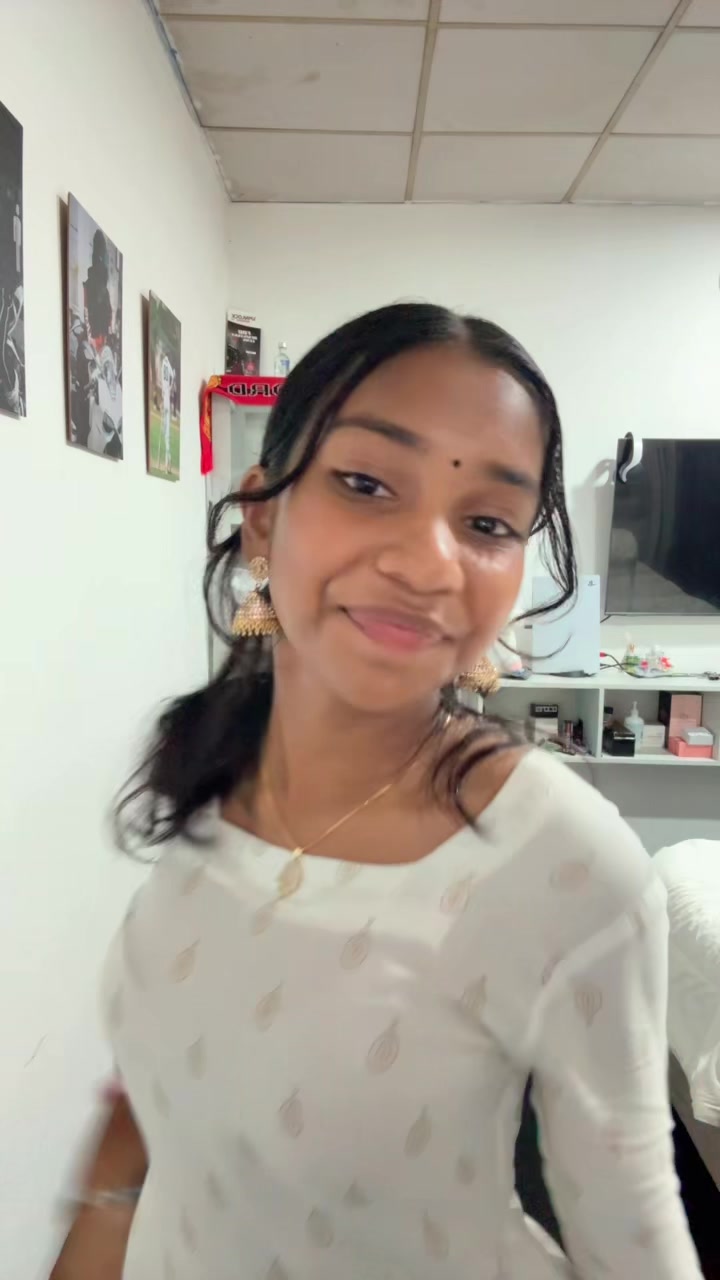 @Oshiii
