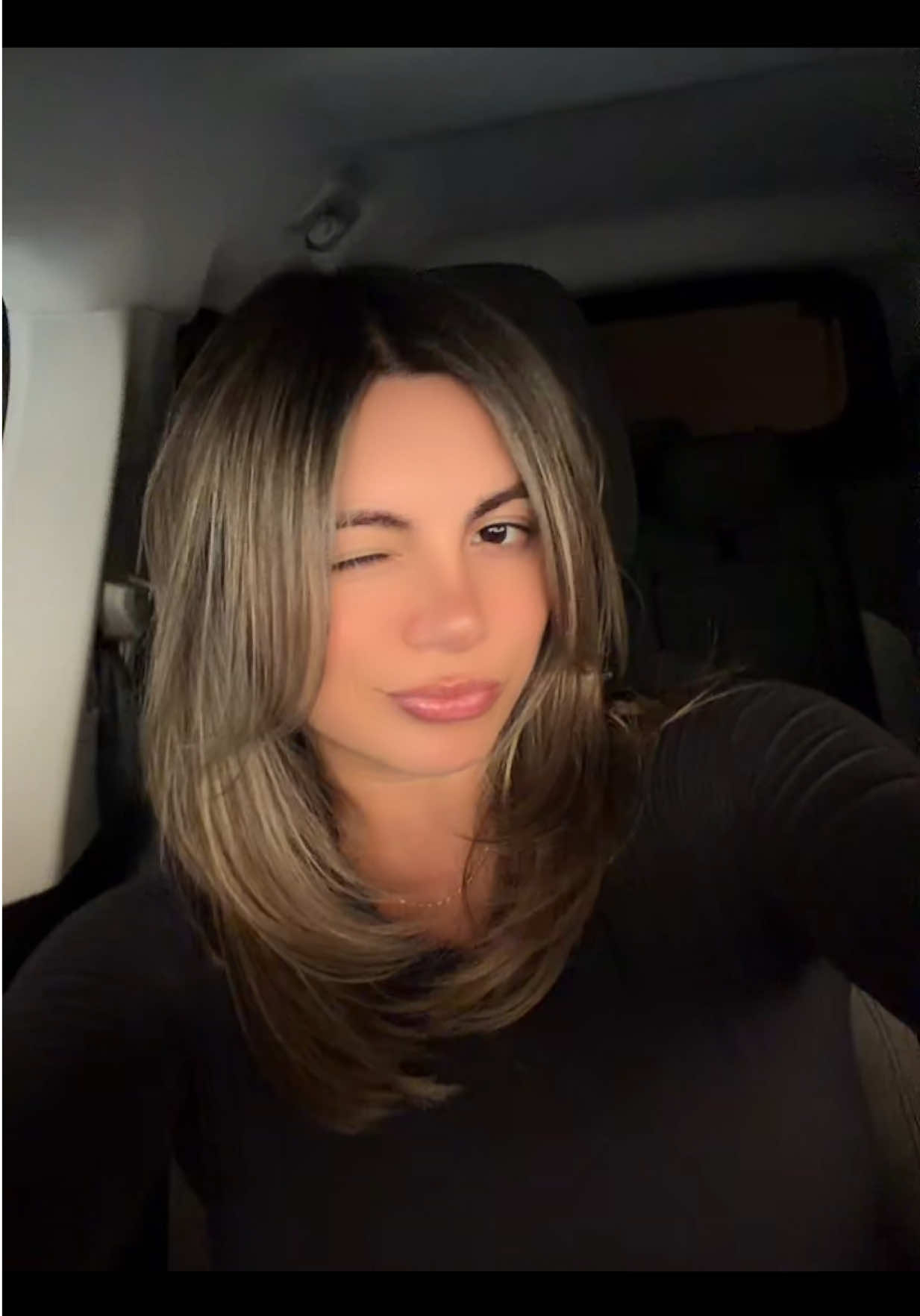 @danielle