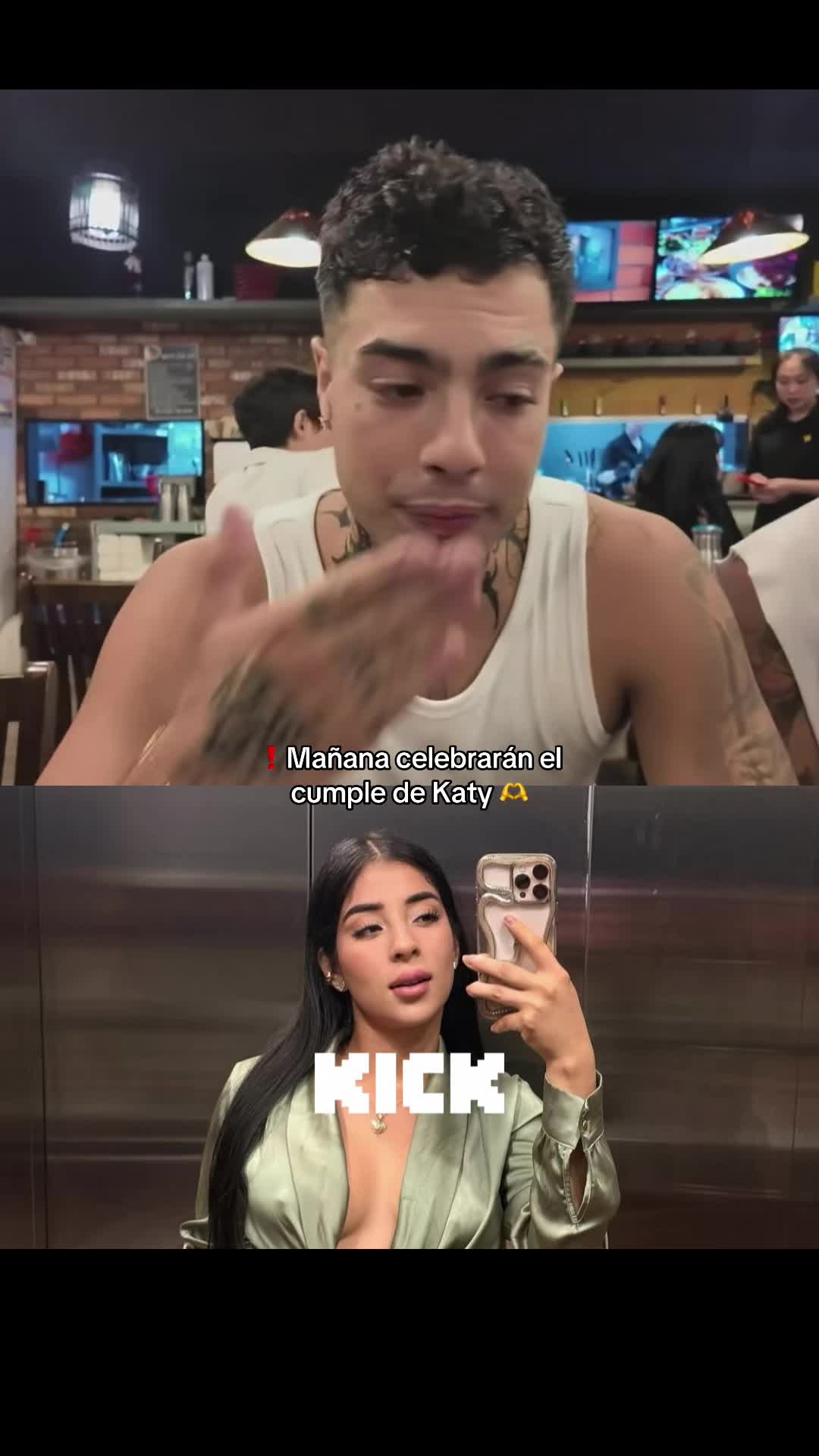 @Aliclips