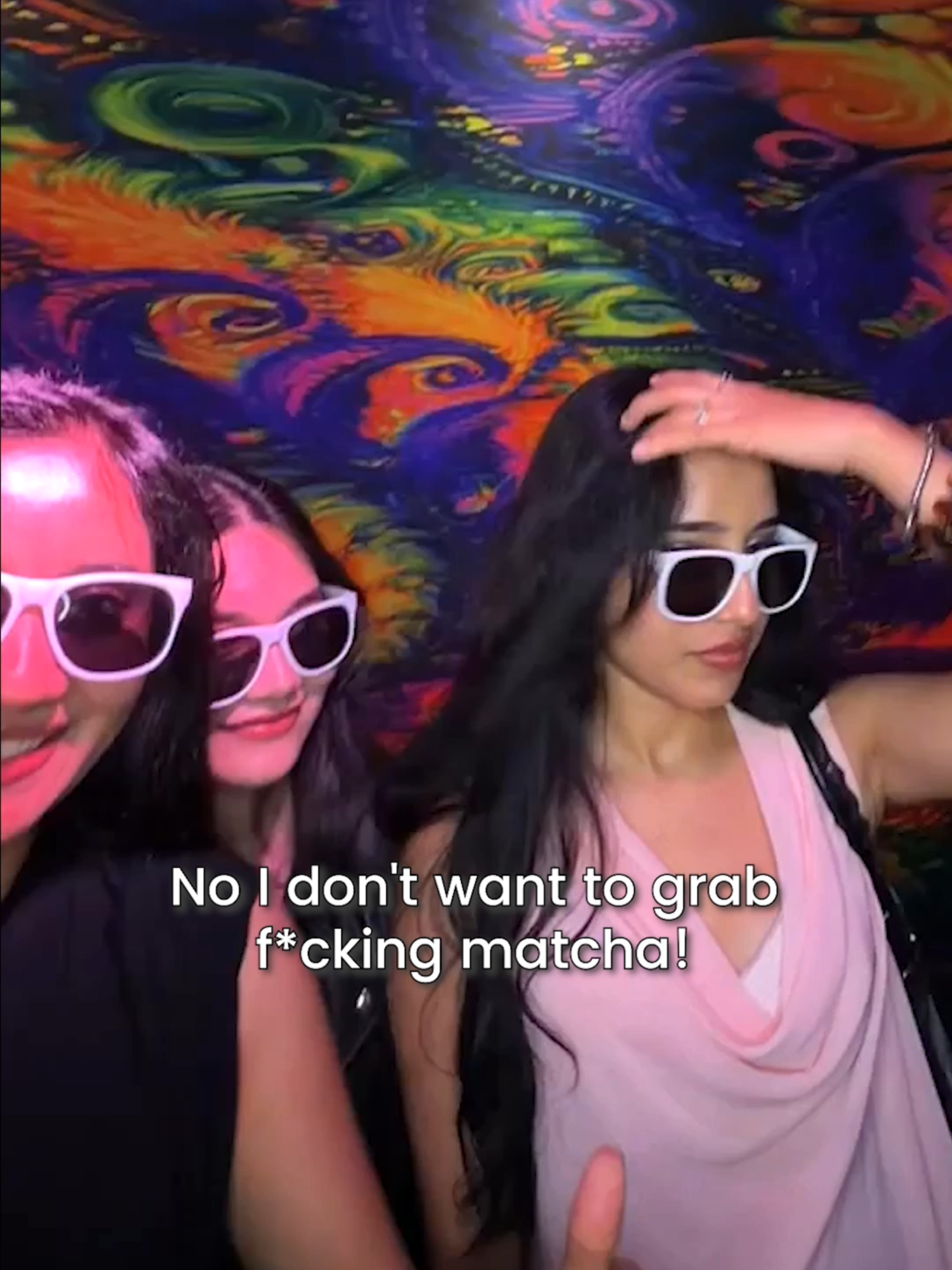 @Bollywoodclub