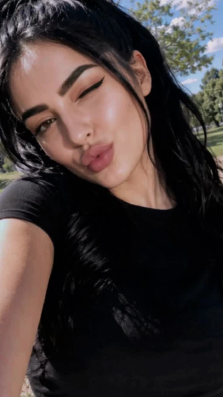 @Ardita🇨🇵💖🇽🇰🇦🇱