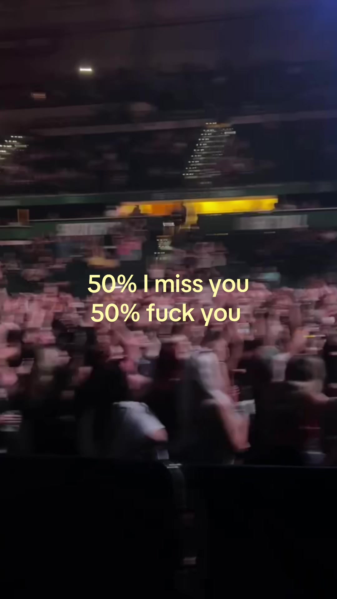 @secret