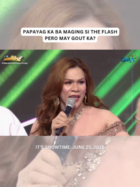 @GMA Network