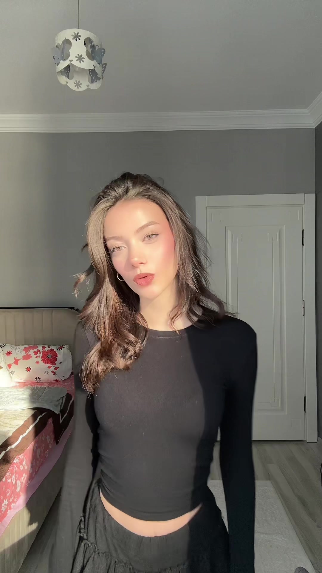 @NK